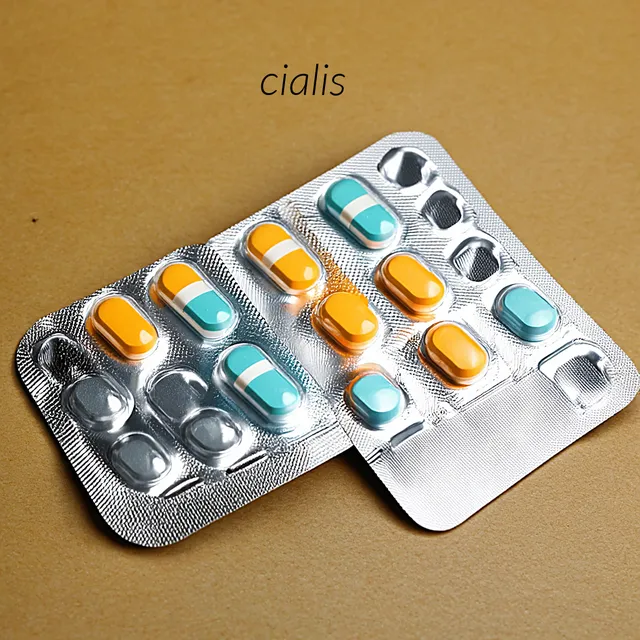 Cialis 5 mg bästa pris